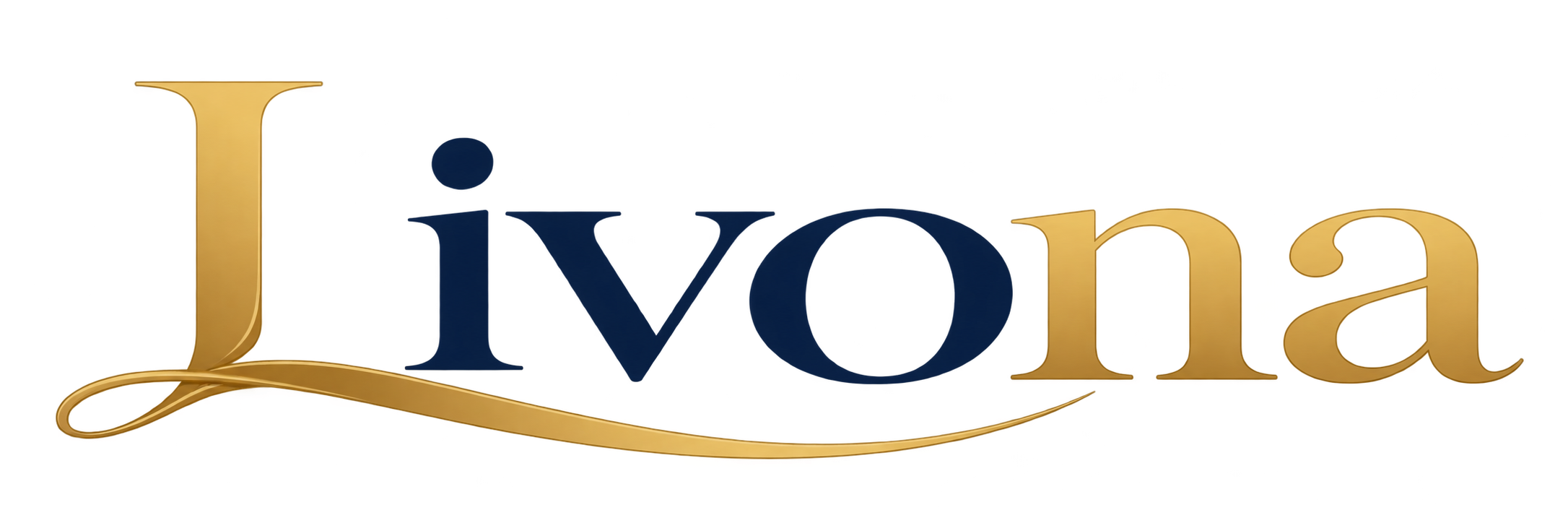 Avada Real Estate
